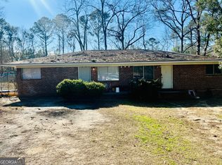 123 Pamela Way #A/B, Statesboro, GA 30461