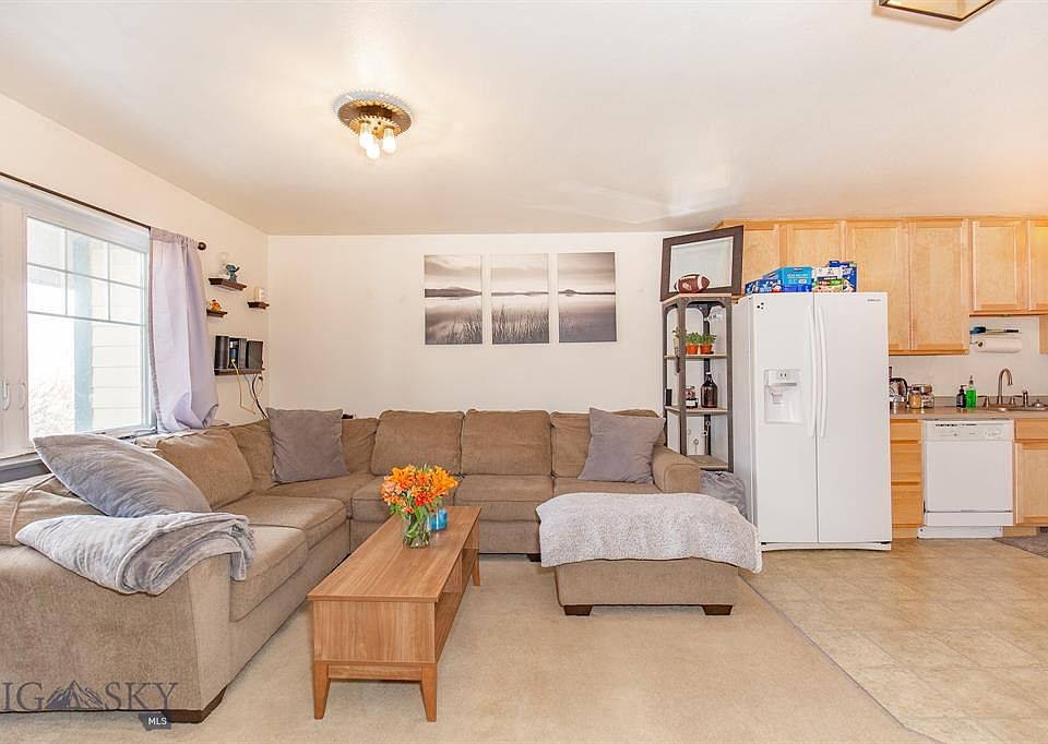 1st image of 1907 W Dickerson St APT 7