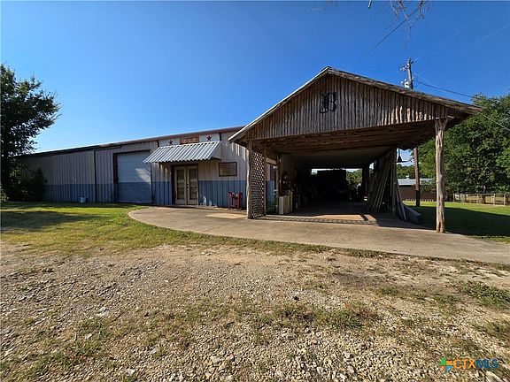 2nd image of 7980 E Us Highway 84