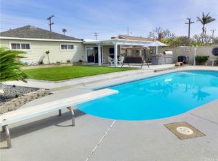 2470 E Burdie Ln, Orange, CA 92869