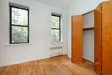 Rented by Abode Residential LLC