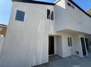 5010 Brooks St #2, Riverside, CA 92506
