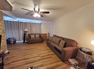 728 Cedar Ave APT 29, Long Beach, CA 90813