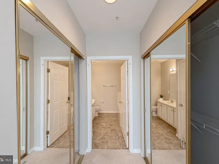25340 Lake Mist Sq #301 — Photo 25