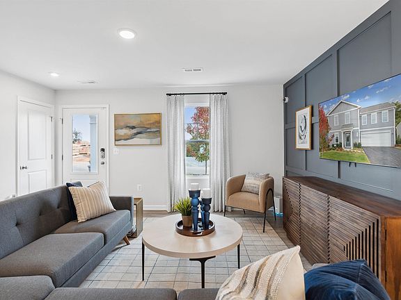 6th image of this home