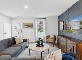 140 Kingfield Dr, Hopkins, SC 29061