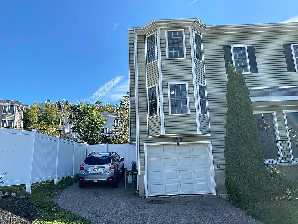 58 Sophia Dr, Worcester, MA 01607 Zillow