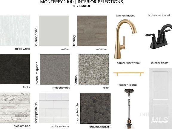 2nd image of 7189 W Blackberry Dr