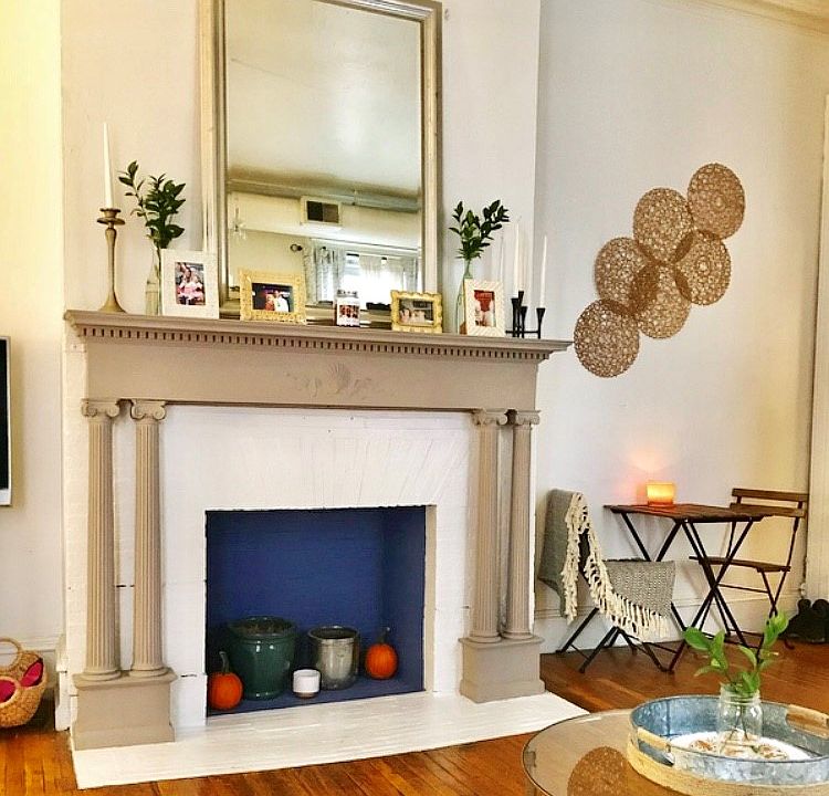 2nd image of 105 S 21st St APT 2R