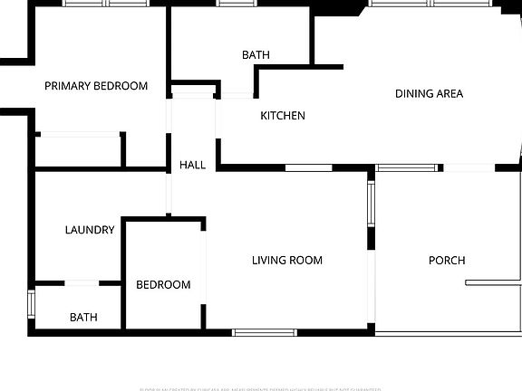 5th image of 2000 Ramar Rd Lot 248