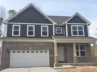 4748 Bricket Ct, Greenwood, IN 46142