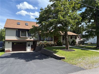 1775 Elm St, Lima, NY, 14485