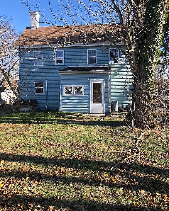 597 Seashore Rd Cape May, NJ, 08204 Apartments for Rent Zillow