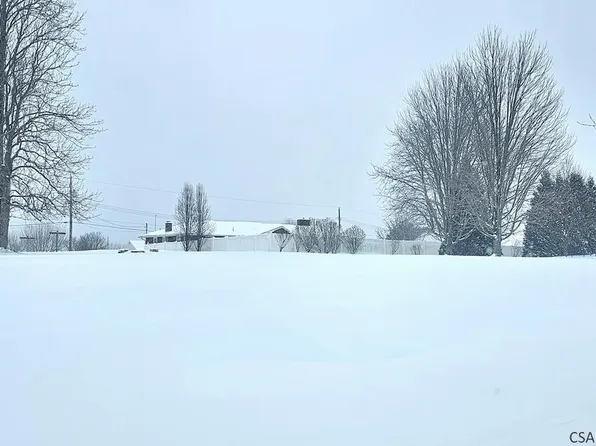 LOT 18 Glory Dr, Windber, PA 15963