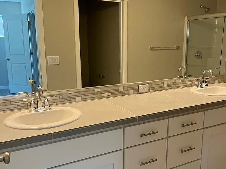 5139 NW Torchcrest Pl — Photo 7