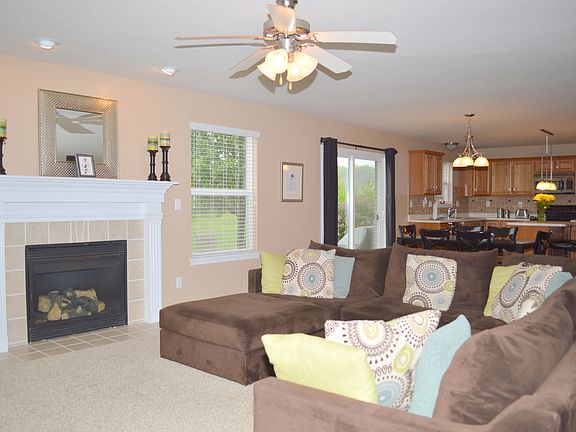 4th image of 4172 Lighthouse Ln