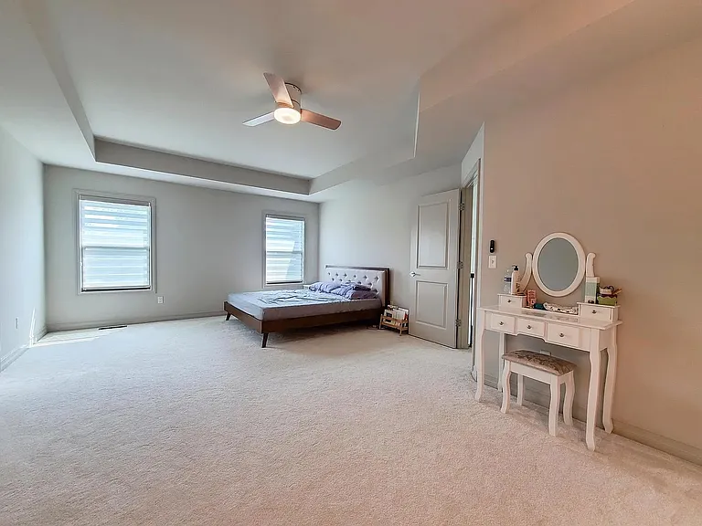 5342 Rangemore Dr — Photo 19