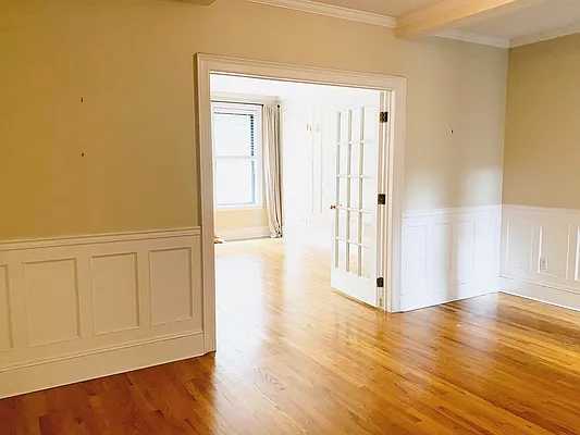 Rented by Compass | media 3