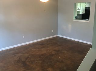 24 Wells Rd #1, Greenbrier, AR 72058