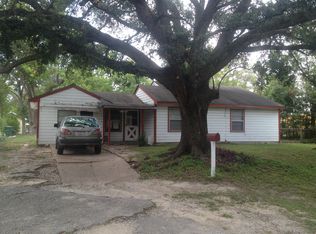 6330 Schiller St, Houston, TX 77055