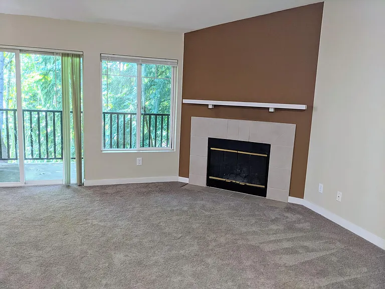 18930 Bothell Everett Hwy #C303 — Photo 5
