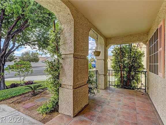 5th image of 4447 Donica Rose Ct