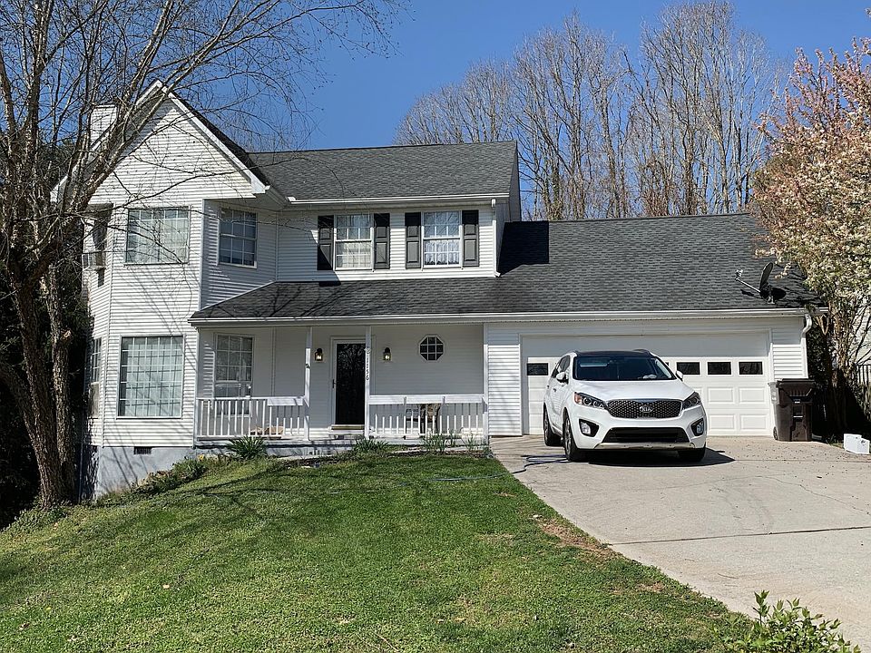 1st image of 1156 Edenbridge Way