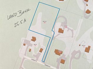 15C Correia Ln, Nantucket, MA 02554