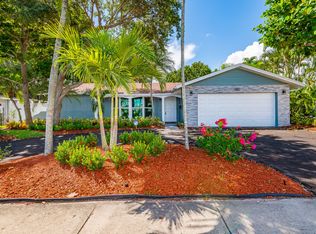 1198 W Camino Real, Boca Raton, FL 33486