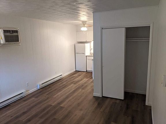 2nd image of 222 Carolyn Ln #27
