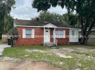 1522 Holly Rd, Lakeland, FL 33801