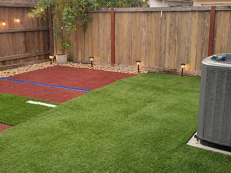 1800 Broad Stripes Way — Photo 12