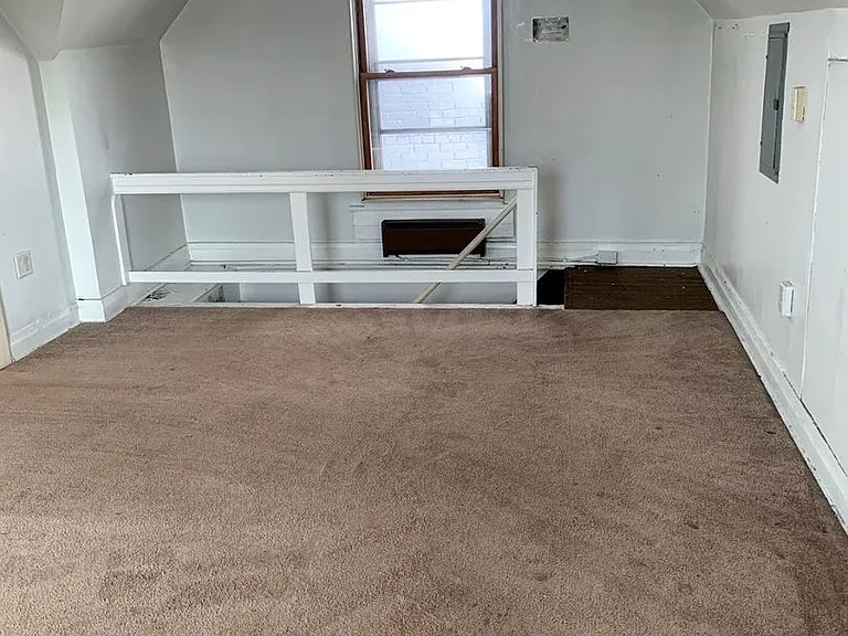 816 N Sheridan Ave #2 — Photo 16