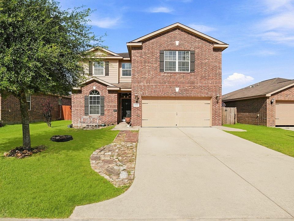 1st image of 20527 Marker Ridge Dr
