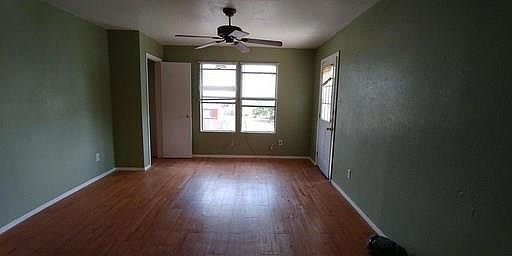 2nd image of 8202 Riverstone Dr APT C