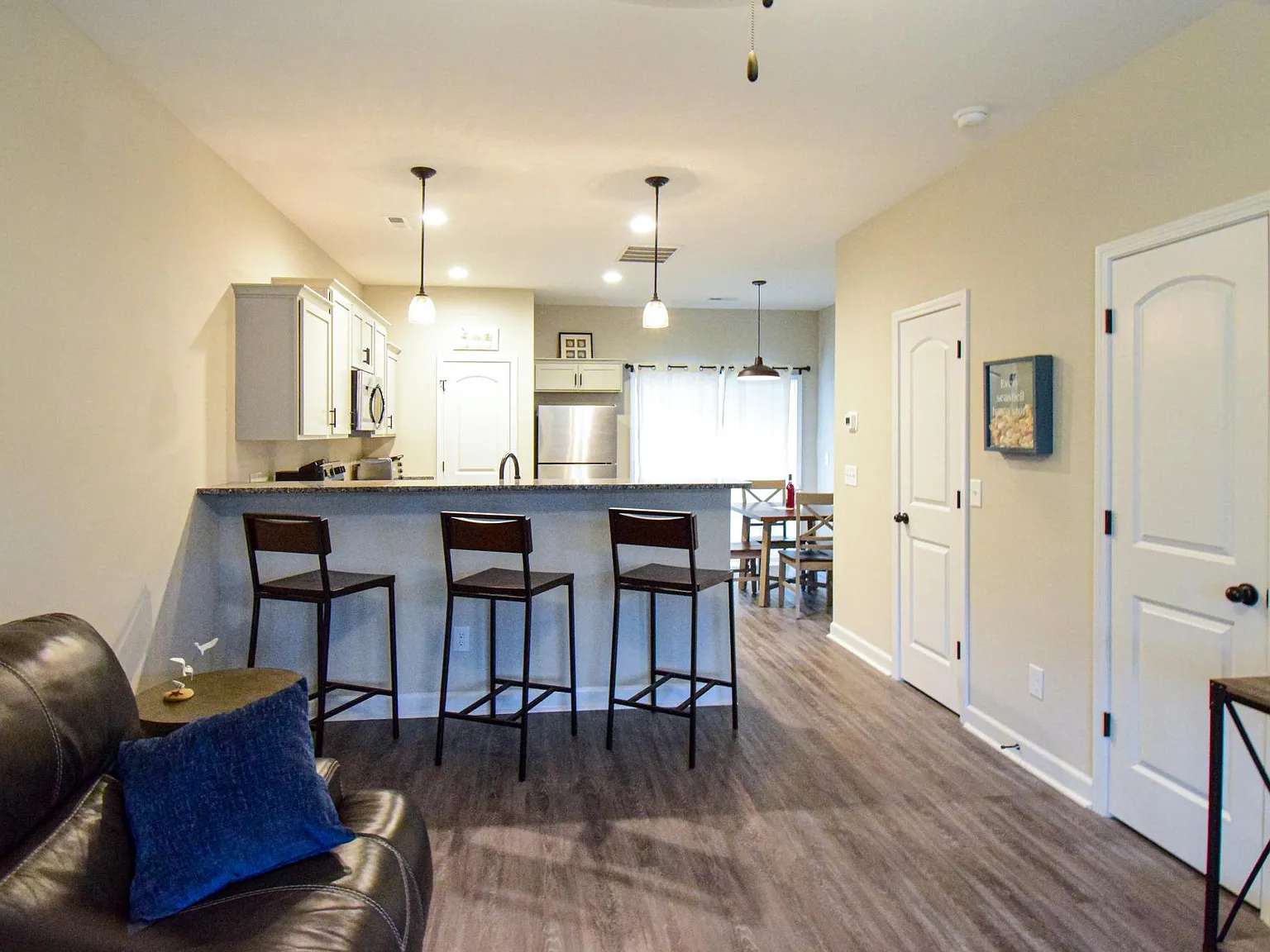 58 Catalina Cir — Photo 2