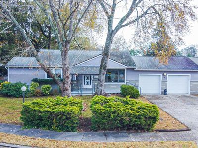 2514 Helen Dr W, Northfield, NJ, 08225