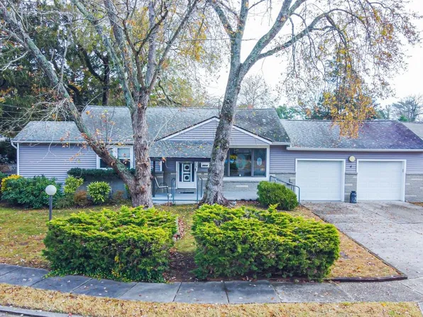 2514 Helen Dr W, Northfield, NJ 08225