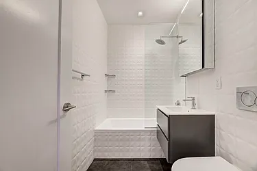 Rented by REAL New York