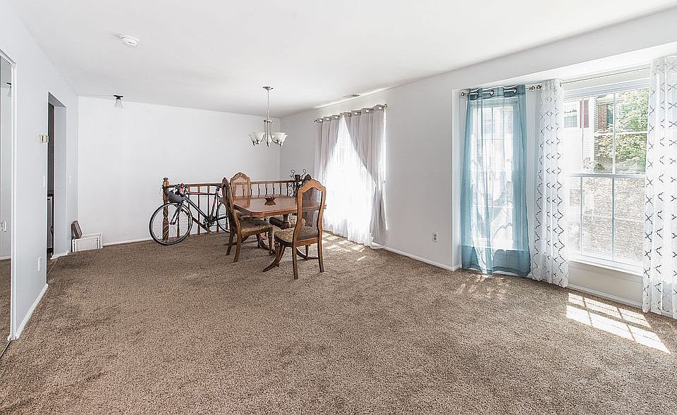 846 Juniper Way Mahwah, NJ, 07430 Apartments for Rent Zillow