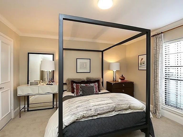 3402 Garrott St #7 — Photo 16