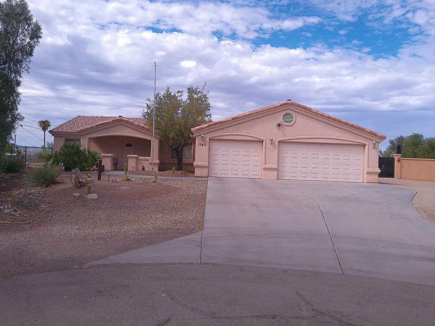 WInter Rental WIth Beautful pool and spa — Photo 2