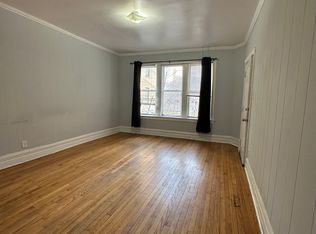 2208 S Marshall Blvd APT 1B, Chicago, IL 60623