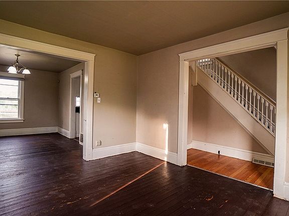 5th image of 1174 McMyler St NW