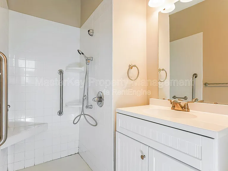 6313 Johnsdale Rd — Photo 14
