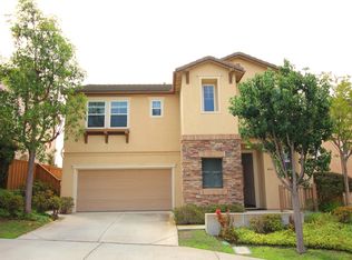 4143 Misty Rdg, San Diego, CA 92130