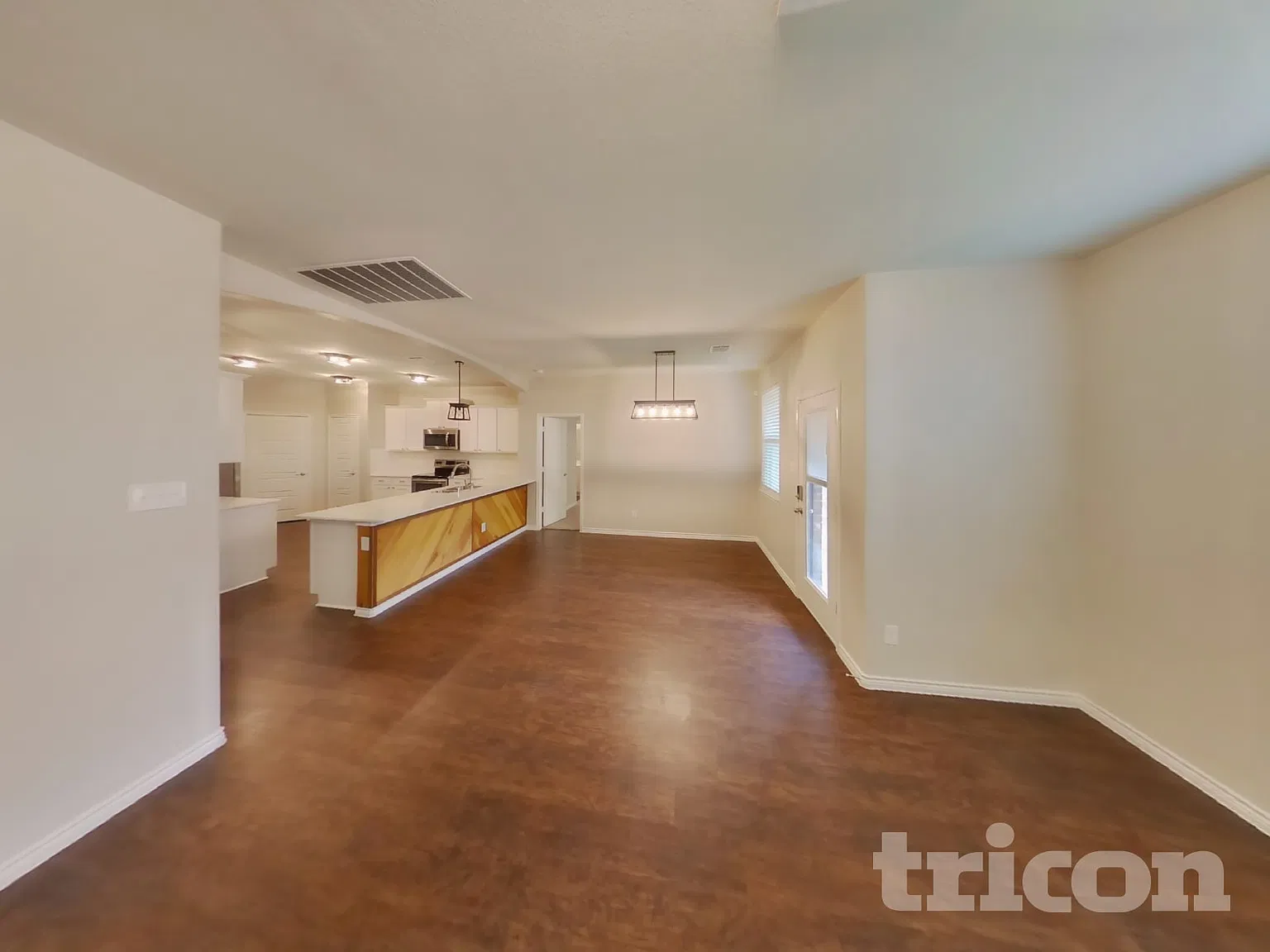3201 Shady River Trl Royse City TX — Photo 3