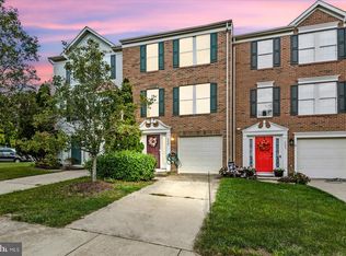 4403 Club Cart Cir, Fredericksburg, VA 22408