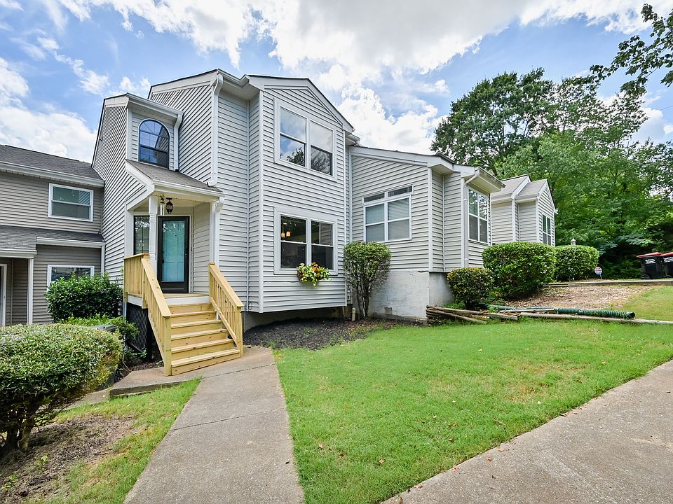 1st image of 4277 Cabretta Dr SE