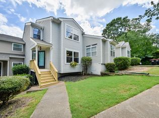 4277 Cabretta Dr SE, Smyrna, GA 30080